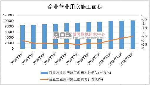 2018���Ї��̘I�I�I�÷�ʩ����e�¶ȽyӋ