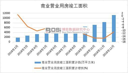 2018���Ї��̘I�I�I�÷�������e�¶ȽyӋ