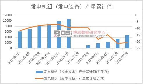 �l늙C�M���l��O�䣩�a����Ӌ