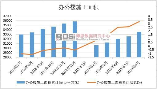 2019���ϰ����Ї��k����ʩ����e�����yӋ