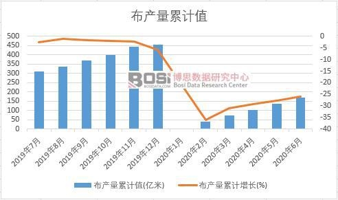 ���a����Ӌ