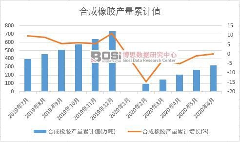 �ϳ����z�a����Ӌ