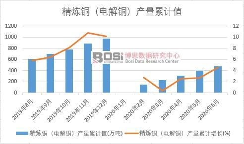 �����~��늽��~���a����Ӌ