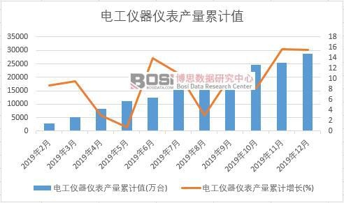 늹��x���x���a����Ӌ