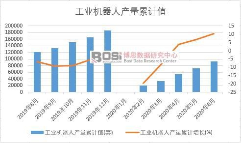 ���I�C���ˮa����Ӌ