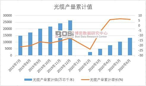 ���|�a����Ӌ