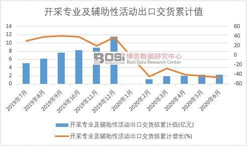 �_�Ɍ��I���o���Ի�ӳ��ڽ�؛ֵ��Ӌ