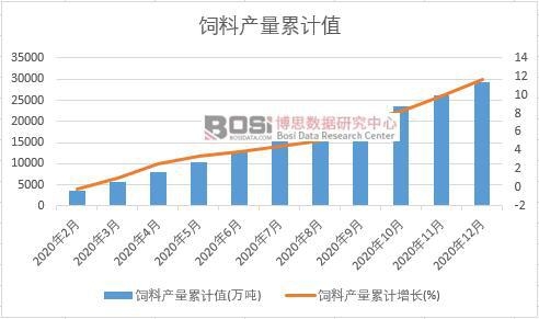 ��Ϯa����Ӌ