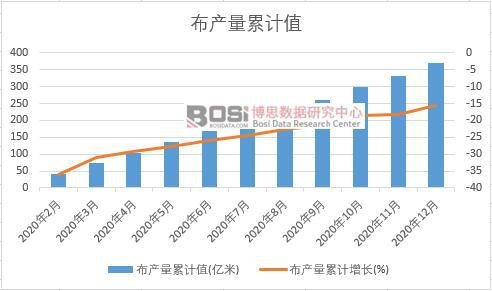 ���a����Ӌ