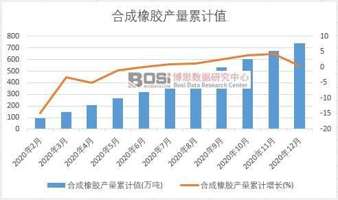 �ϳ����z�a����Ӌ