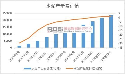 ˮ��a����Ӌ