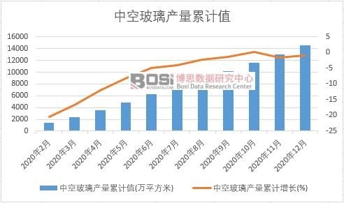 �пղ����a����Ӌ