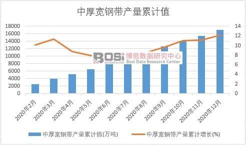 �к�䓎��a����Ӌ