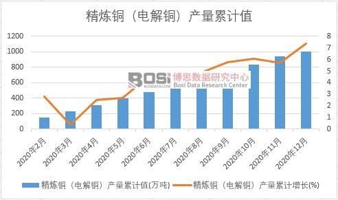 �����~��늽��~���a����Ӌ