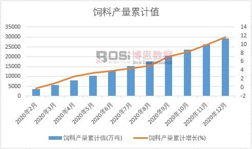 ��Ϯa����Ӌ