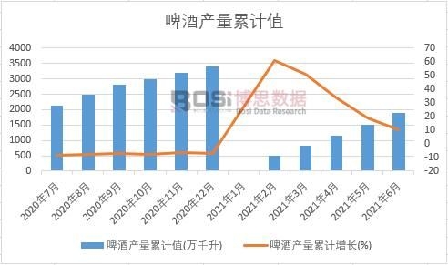 ơ�Ʈa(ch��n)����Ӌ