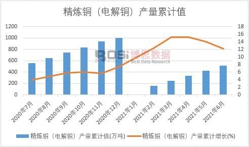 �����~��늽��~���a����Ӌ