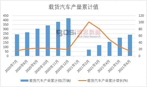 �d؛��܇�a����Ӌ