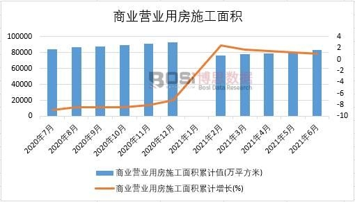 2021���ϰ����Ї��̘I�I�I�÷�ʩ����e�¶ȽyӋ