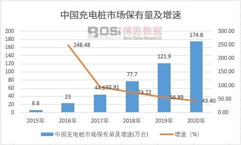 �Ї���늘��Ј�������������