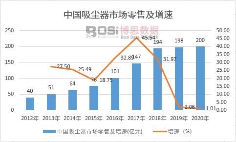 �Ї����m���Ј����ۼ�����