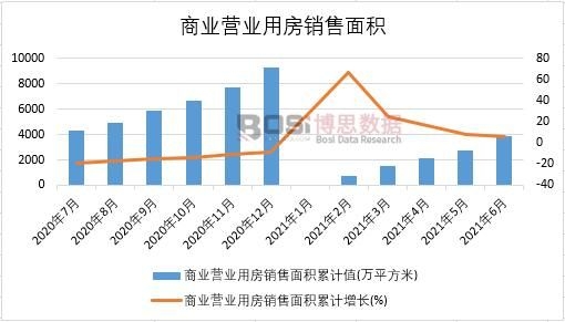 2021���ϰ����Ї��̘I�I�I�÷��N����e�¶ȽyӋ