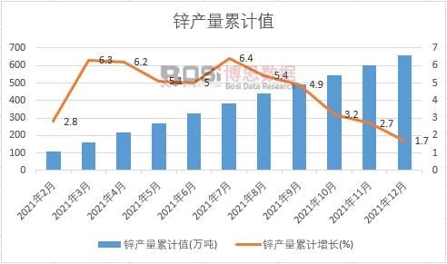 �\�a����Ӌ