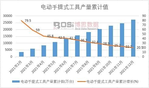 늄�����ʽ���߮a����Ӌ