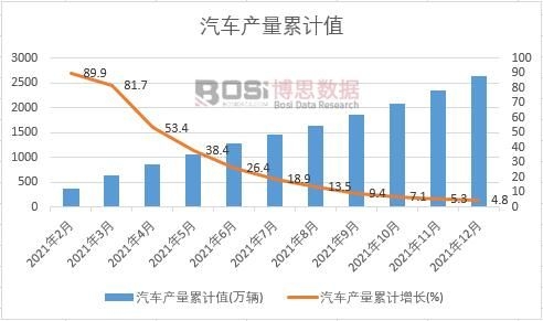 ��܇�a����Ӌ