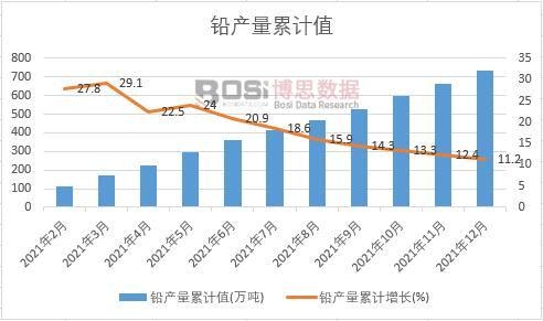 �U�a����Ӌ