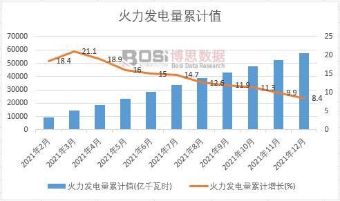 �����l�����Ӌ