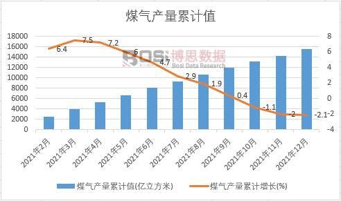 ú��a����Ӌ