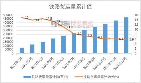 �F·؛�\����Ӌ