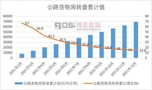 ��·؛�����D����Ӌ