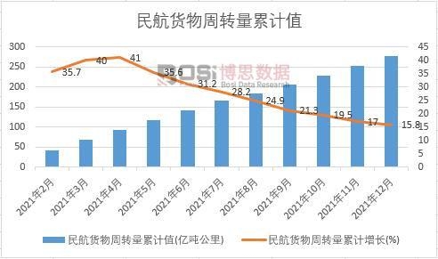 ��؛�����D����Ӌ