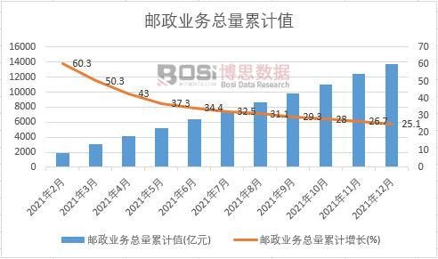 �]���I�տ�����Ӌ