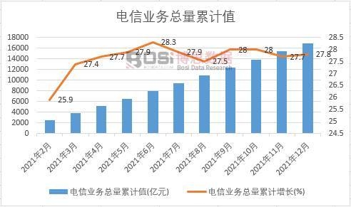 ��ŘI(y��)�տ�����Ӌ