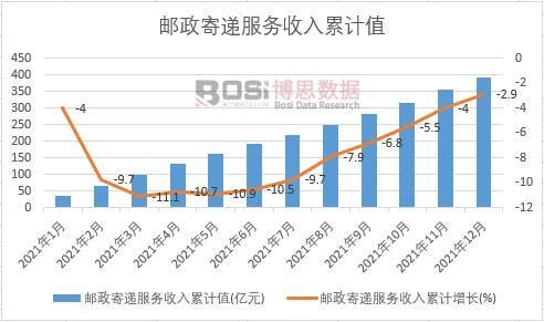 �]�����f����������Ӌ