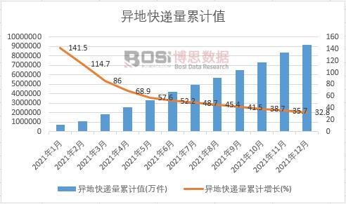 ���ؿ��f����Ӌ