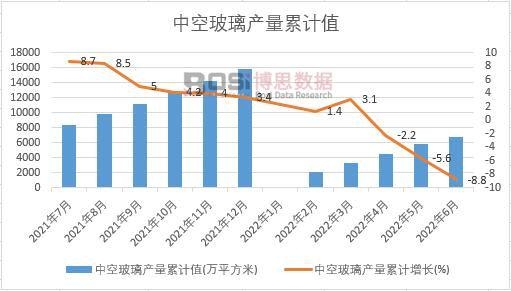 �пղ����a����Ӌ