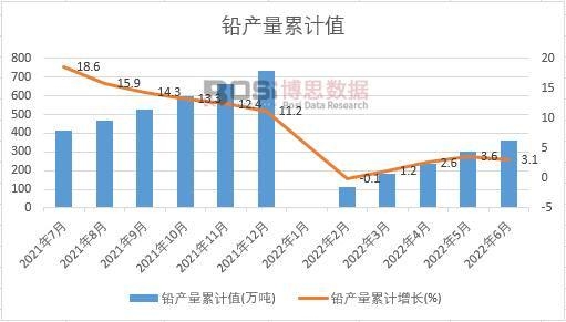 �U�a����Ӌ