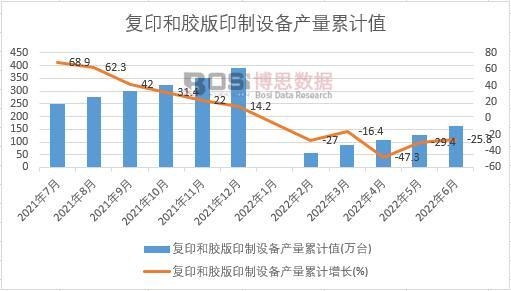 ��ӡ���z��ӡ���O��a����Ӌ