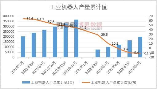 ���I(y��)�C���ˮa����Ӌ