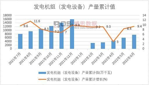�l늙C�M���l��O�䣩�a����Ӌ