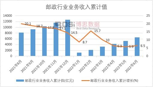 �]���ИI�I��������Ӌ