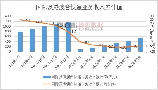 ���H���۰��_���f�I��������Ӌ
