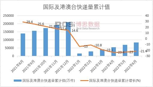 ���H���۰��_���f����Ӌ