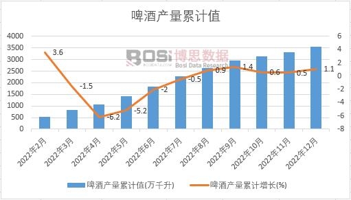 ơ�Ʈa(ch��n)����Ӌ