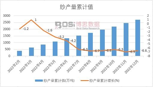 ���a����Ӌ