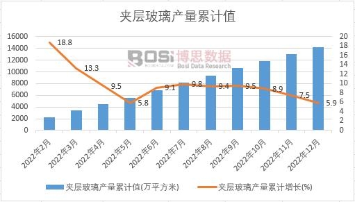 �A�Ӳ����a����Ӌ